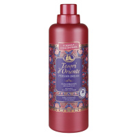 TESORI D'ORIENTE aviváž Persian Dream 760 ml