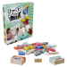 HASBRO JENGA MAKER /14F4528/