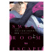 Seven Seas Entertainment Sweet Room Escape 1