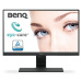 BenQ GW2283 monitor 21,5" čier