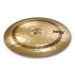 Sabian HHX 3-Point Ride 21"