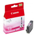 Canon PGI-9M 1036B001 purpurová (magenta) originálna cartridge