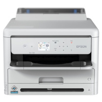 Epson WorkForce Pro WF-M5399DW