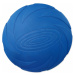 Hračka Dog Fantasy disk plávajúci modrý 15cm