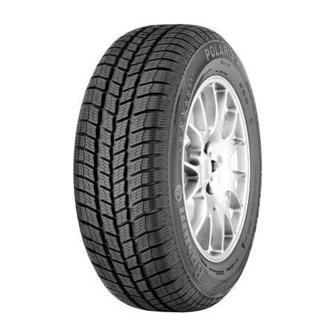 BARUM 165/80 R 14 85T POLARIS_3 TL M+S 3PMSF