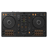 Pioneer DJ DDJ-FLX4