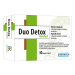 Generica Duo Detox herbal 30 tbl