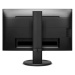 Philips 240B9/00 monitor 23,8"