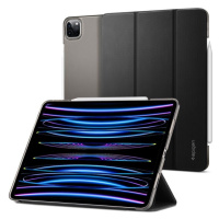 Spigen Liquid Air Folio ochranné púzdro iPad Pro 11