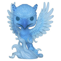 Funko POP! Harry Potter: Patronus Albus Dumbledore