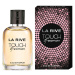 LA RIVE Touch of Woman EdP 90 ml