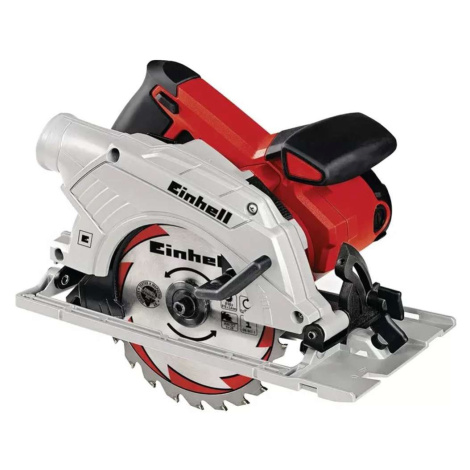 Einhell Náradie - Kotúčová píla 165 mm, 1200 W 4331010