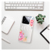 Odolné silikónové puzdro iSaprio - Love - Xiaomi 14