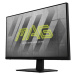 MSI MAG 323UPF herný monitor 32"