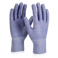 Protiporézne rukavice ATG MaxiCut Ultra 58-917 (12 párov)