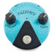 Dunlop Jimi Hendrix™ Fuzz Face® Mini Distortion FFM3