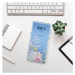 Plastové puzdro iSaprio - Succulent 01 - Samsung Galaxy Note 9