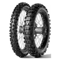 DUNLOP 120/90 - 18 65R GEOMAX_EN91 TT