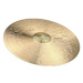 Paiste Signature Traditionals Light Ride 22"