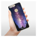 Plastové puzdro iSaprio - Milky Way 11 - Huawei Honor 8