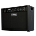 Laney Ironheart IRT60-212