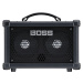 Boss DUAL CUBE BASS LX