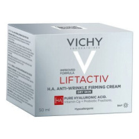 Vichy Liftactiv Supreme PS 50 ml