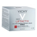 Vichy Liftactiv Supreme PS 50 ml