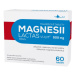 MAGNESII Lactas vulm 500 mg 60 tabliet