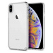 Kryt SPIGEN - iPhone XS Max Case Ultra Hybrid, Clear (065CS25127)