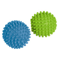 XAVAX 111013 GULICKY DO SUSICKY DRYERBALLS, 2 KS