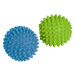 XAVAX 111013 GULICKY DO SUSICKY DRYERBALLS, 2 KS