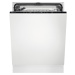 Vstavaná umývačka riadu Electrolux EEQ47215L