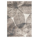 Béžový koberec 300x400 cm Lush – FD