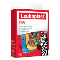 LEUKOPLAST Kids 2 veľkosti 7321708