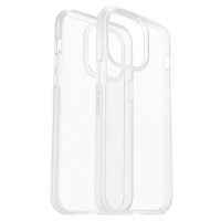 Kryt Otterbox React for iPhone 14 Pro Max clear (77-88900)