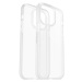 Kryt Otterbox React for iPhone 14 Pro Max clear (77-88900)