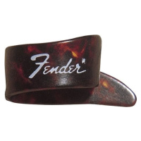 Fender Thumb Picks Medium