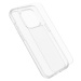 Kryt Otterbox REACT + GLASS APPLE IPHONE 15 PLUS CLEAR (78-81236)