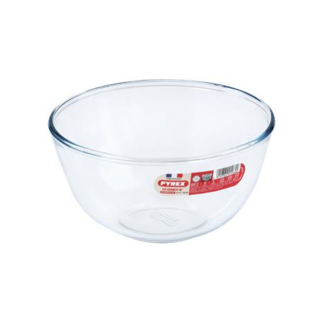 Pyrex Misa 3,1 l sklenená