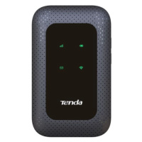 Tenda 4G180, WiFi mobile 4G LTE Hotspot modem