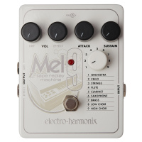 Electro-Harmonix MEL9