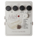 Electro-Harmonix MEL9