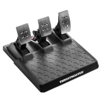 Thrustmaster T3PM