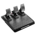 Thrustmaster T3PM