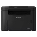 Canon i-SENSYS MF272dw (A4, laser, tlač/kopírovanie/skenovanie, duplex, USB, Wi-Fi, LAN, 29ppm)