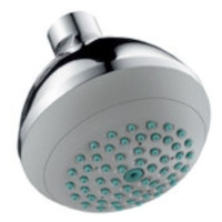 Hlavová sprcha Hansgrohe Crometta 85 chróm 28423000