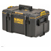 DEWALT Box na náradie TOUGHSYSTEM 2.0 DWST83294-1