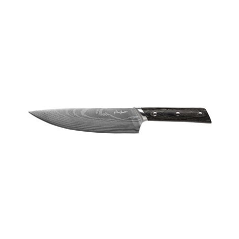 LAMART LT2105 Nôž kuchársky 20 cm HADO