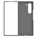 Samsung S Pen Case Galaxy Z Fold6, Gray